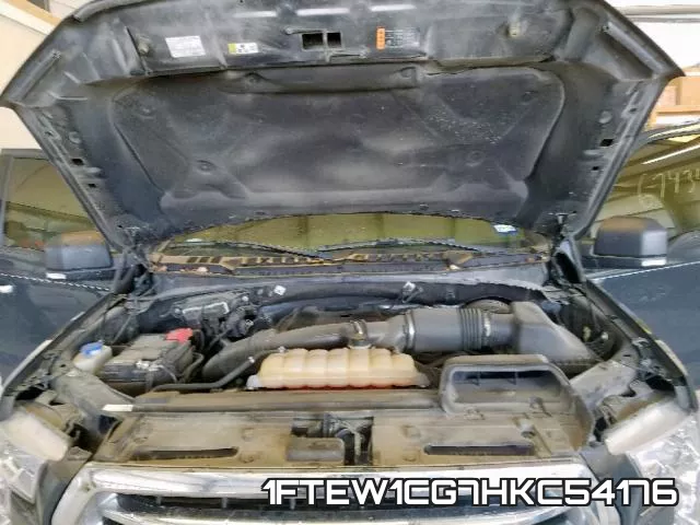 1FTEW1CG7HKC54176_7.webp