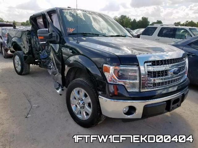 1FTFW1CF7EKD00404