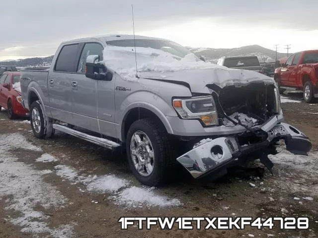 1FTFW1ETXEKF44728