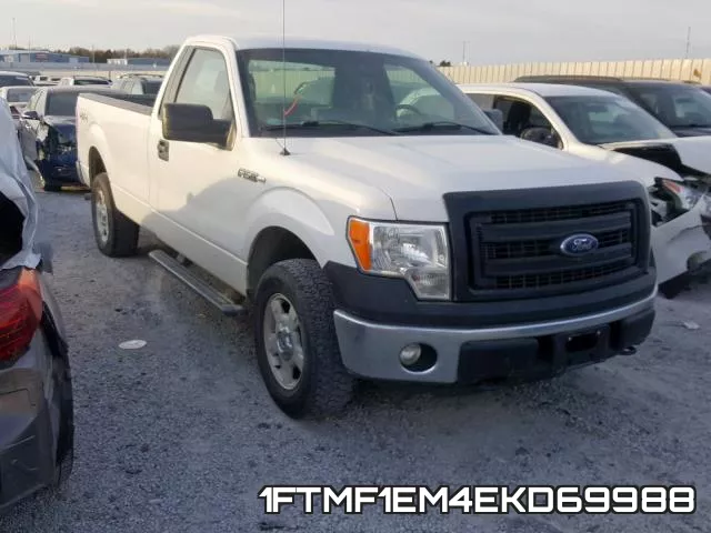 1FTMF1EM4EKD69988