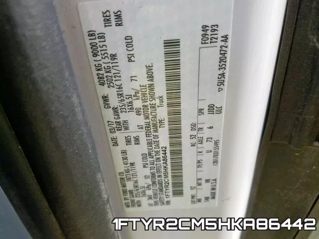 1FTYR2CM5HKA86442_10.webp