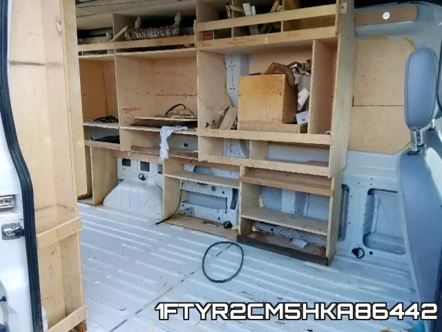 1FTYR2CM5HKA86442_6.webp