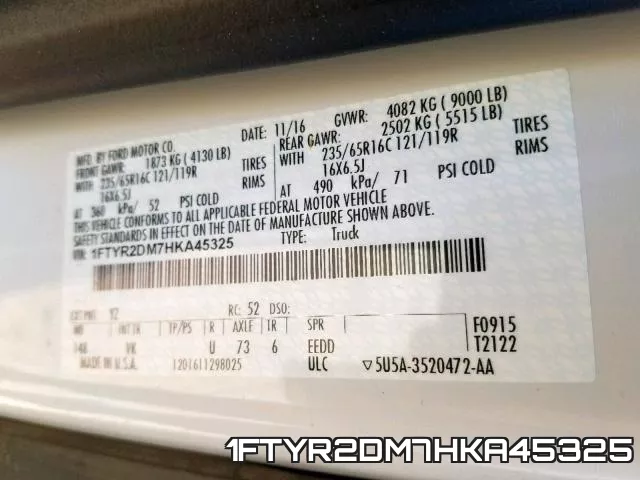 1FTYR2DM7HKA45325_10.webp