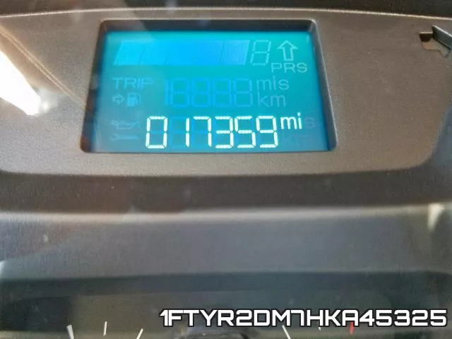 1FTYR2DM7HKA45325_8.webp