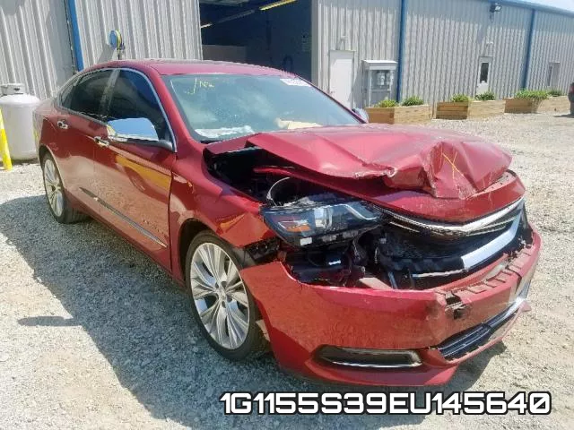 1G1155S39EU145640