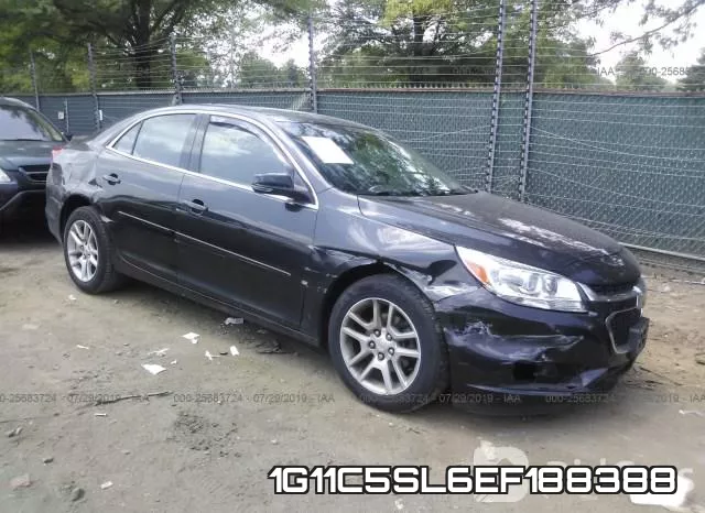 1G11C5SL6EF188388
