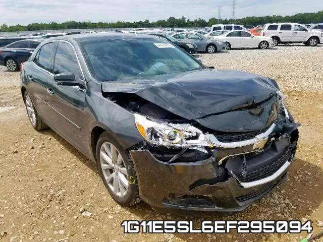 1G11E5SL6EF295094