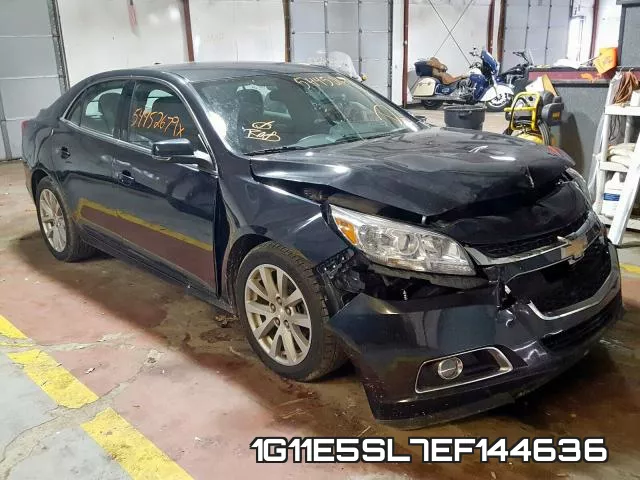 1G11E5SL7EF144636