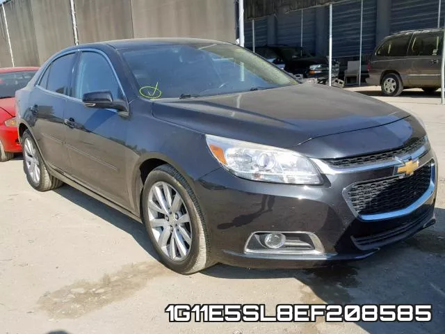 1G11E5SL8EF208585