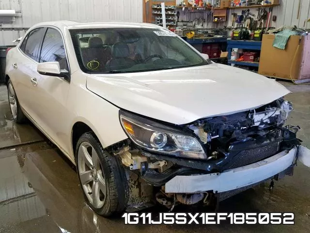 1G11J5SX1EF185052