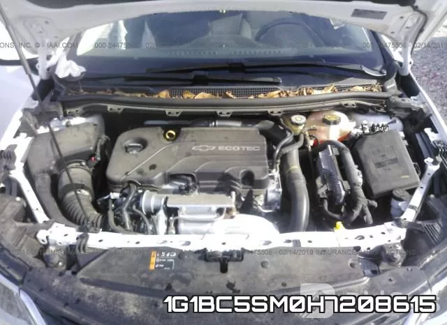 1G1BC5SM0H7208615_10.webp