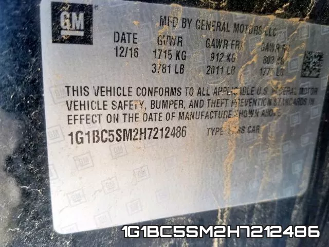 1G1BC5SM2H7212486_10.webp