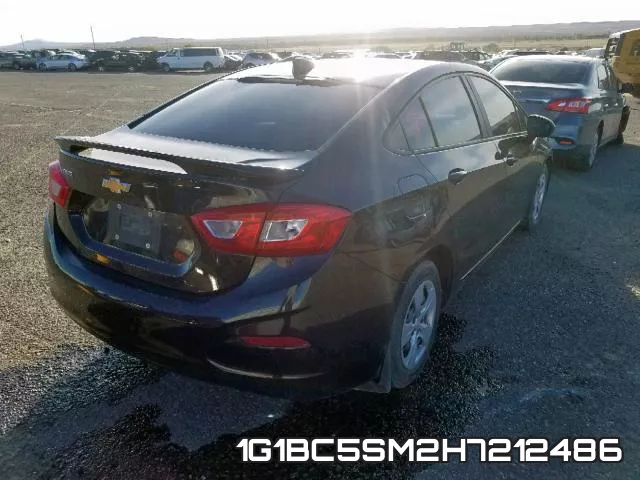 1G1BC5SM2H7212486_4.webp
