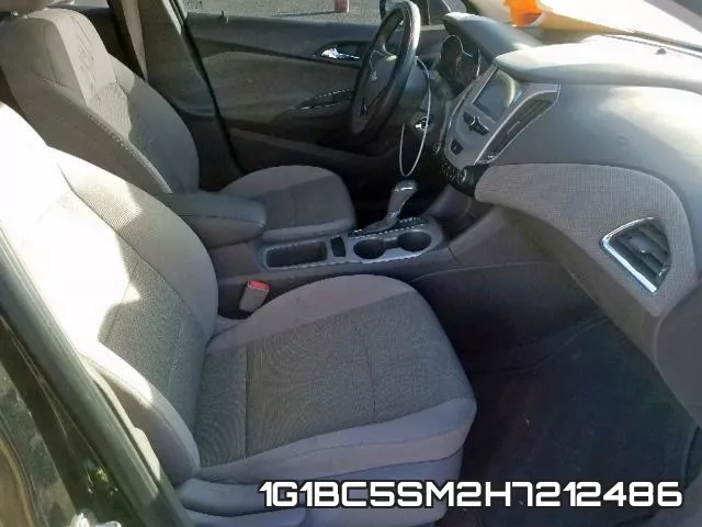 1G1BC5SM2H7212486_5.webp