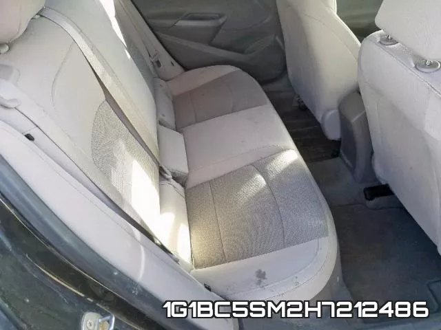 1G1BC5SM2H7212486_6.webp