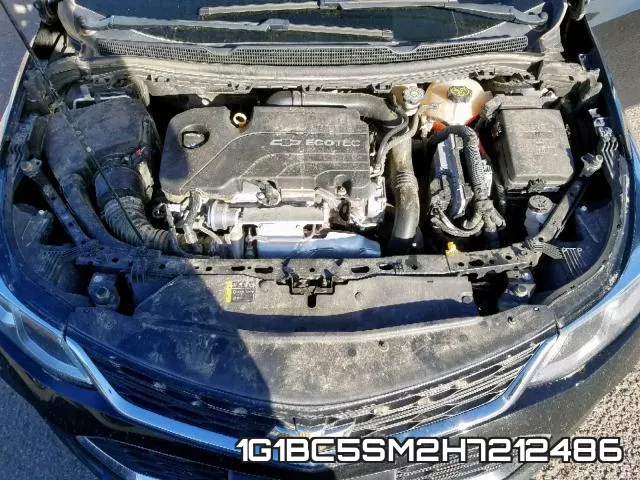 1G1BC5SM2H7212486_7.webp