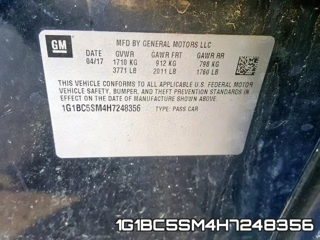 1G1BC5SM4H7248356_10.webp