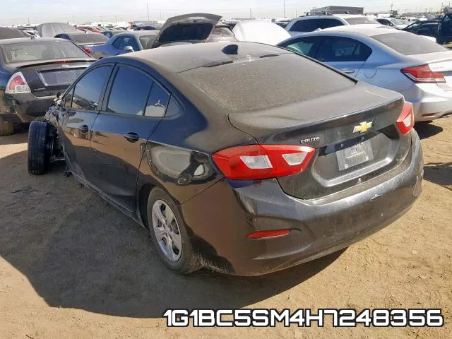 1G1BC5SM4H7248356_3.webp