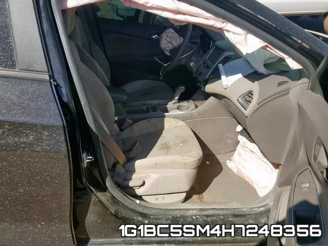 1G1BC5SM4H7248356_5.webp