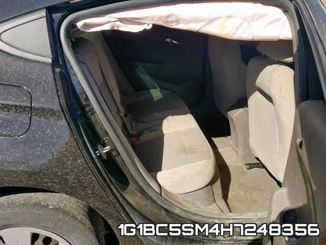 1G1BC5SM4H7248356_6.webp