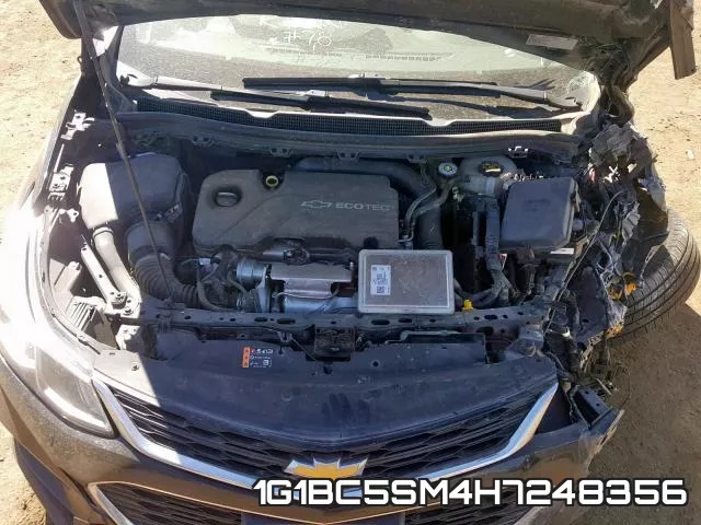 1G1BC5SM4H7248356_7.webp