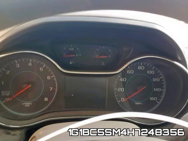 1G1BC5SM4H7248356_8.webp