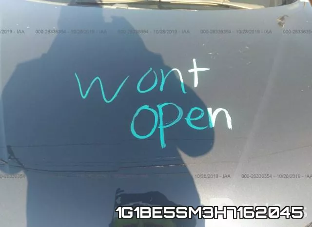 1G1BE5SM3H7162045_10.webp