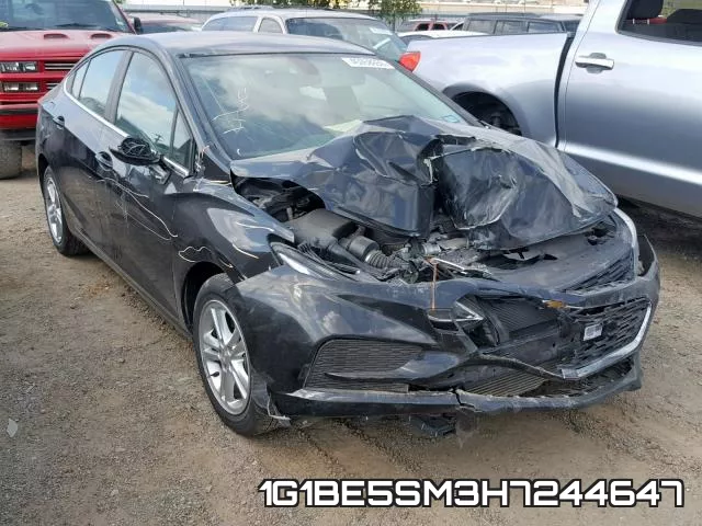 1G1BE5SM3H7244647_1.webp