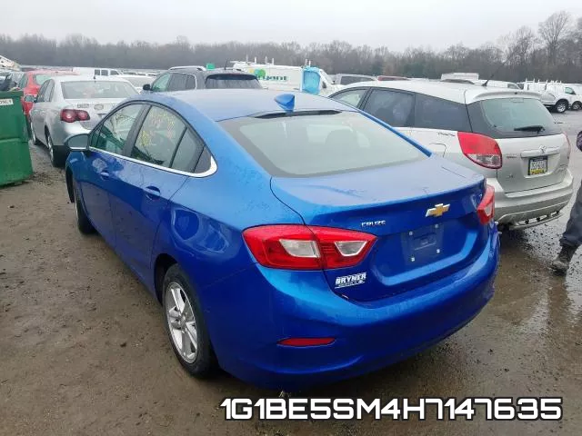 1G1BE5SM4H7147635_3.webp