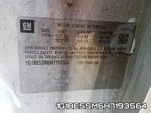 1G1BE5SM6H7193564_10.webp