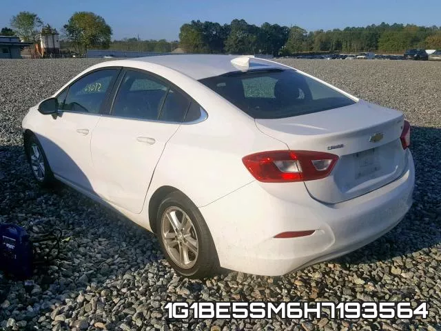1G1BE5SM6H7193564_3.webp