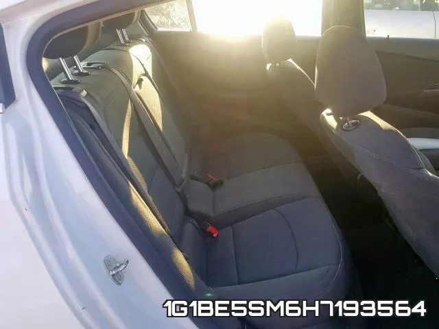 1G1BE5SM6H7193564_6.webp