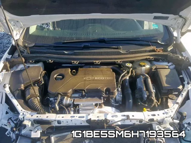 1G1BE5SM6H7193564_7.webp
