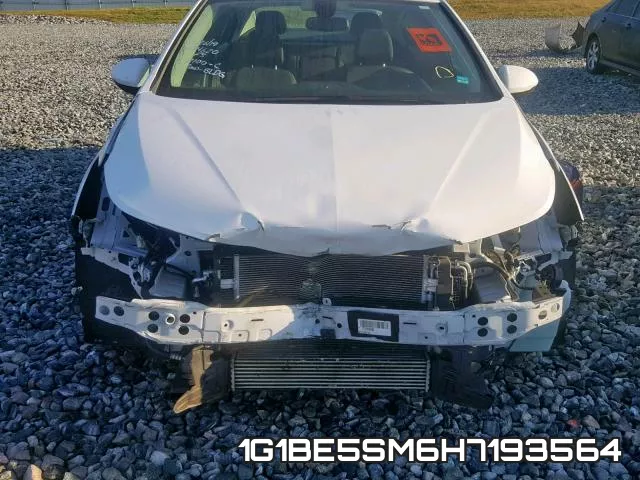 1G1BE5SM6H7193564_9.webp