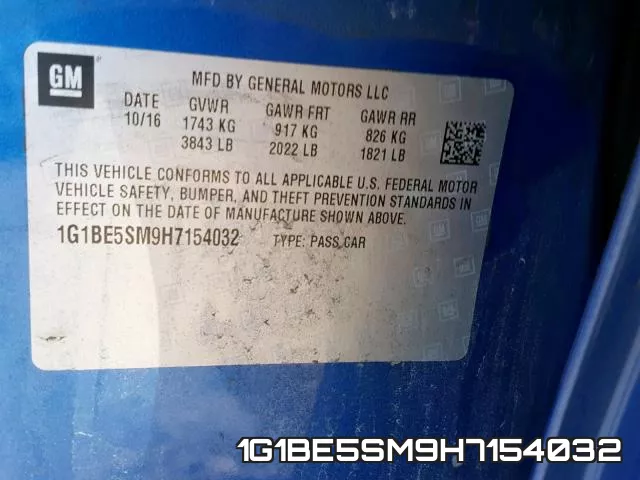 1G1BE5SM9H7154032_10.webp