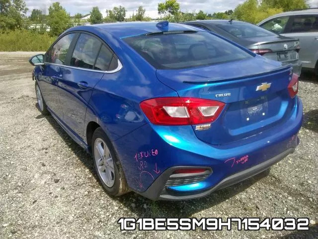 1G1BE5SM9H7154032_3.webp