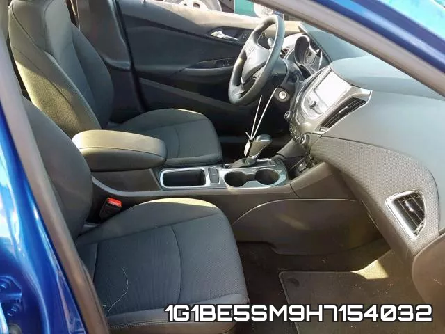1G1BE5SM9H7154032_5.webp