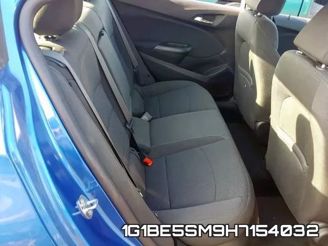 1G1BE5SM9H7154032_6.webp