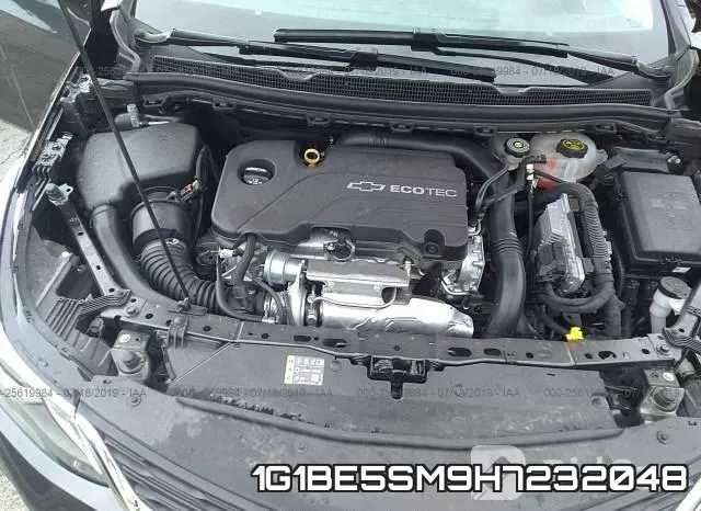 1G1BE5SM9H7232048_10.webp