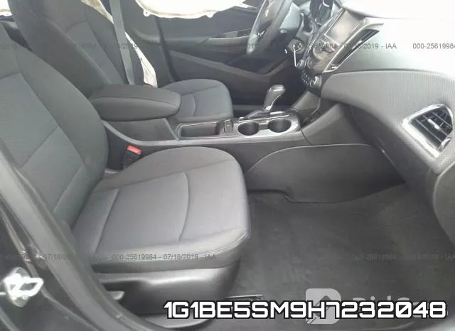 1G1BE5SM9H7232048_5.webp