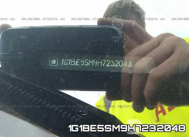 1G1BE5SM9H7232048