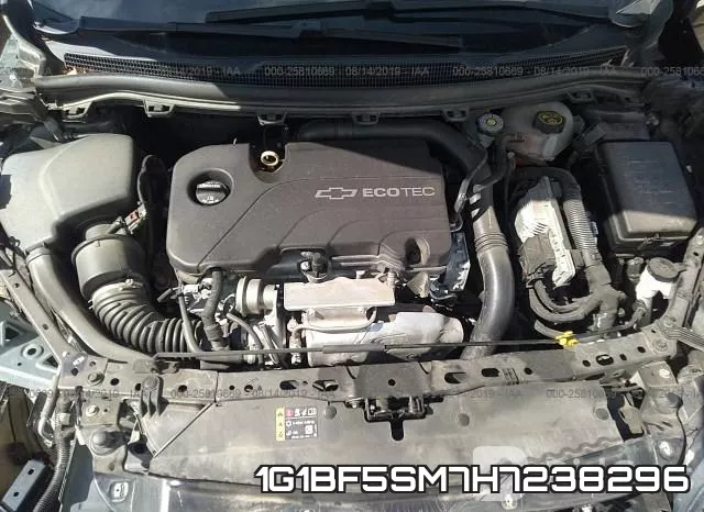 1G1BF5SM7H7238296_10.webp