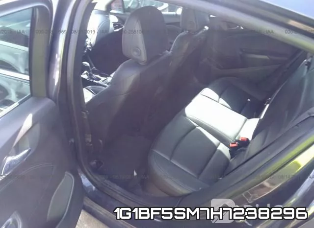1G1BF5SM7H7238296_8.webp