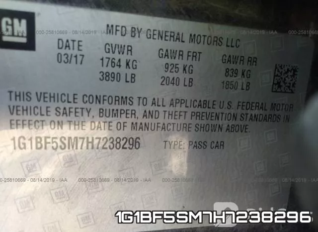 1G1BF5SM7H7238296_9.webp