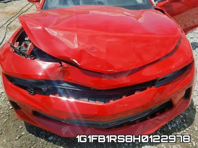 1G1FB1RS8H0122978_7.webp