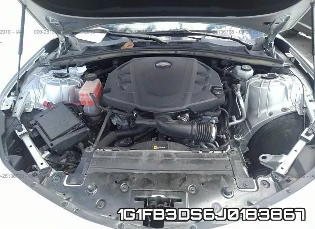 1G1FB3DS6J0183867_10.webp