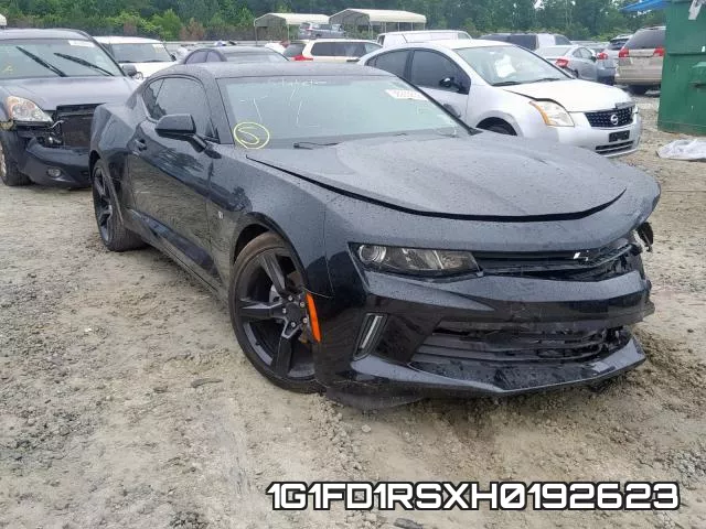 1G1FD1RSXH0192623_1.webp