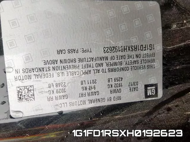 1G1FD1RSXH0192623_10.webp