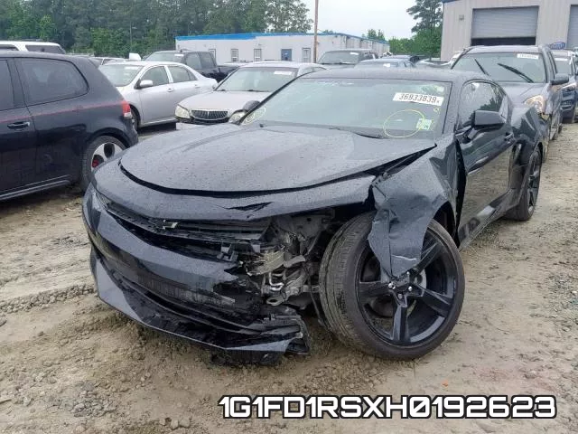 1G1FD1RSXH0192623