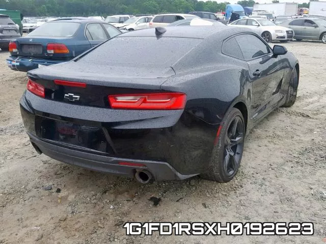 1G1FD1RSXH0192623_4.webp